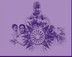 La condizione giuridica dei Rom e Sinti in Italia